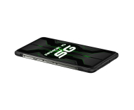 uleFone Armor 10 8/128GB Dual SIM 5G czarny - 622634 - zdjęcie 11
